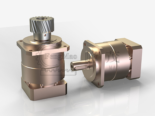 精密減速機7 精密減速機7