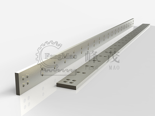 選擇齒條的時(shí)候要注意哪些地方